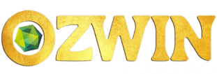 Review Ozwin Casino