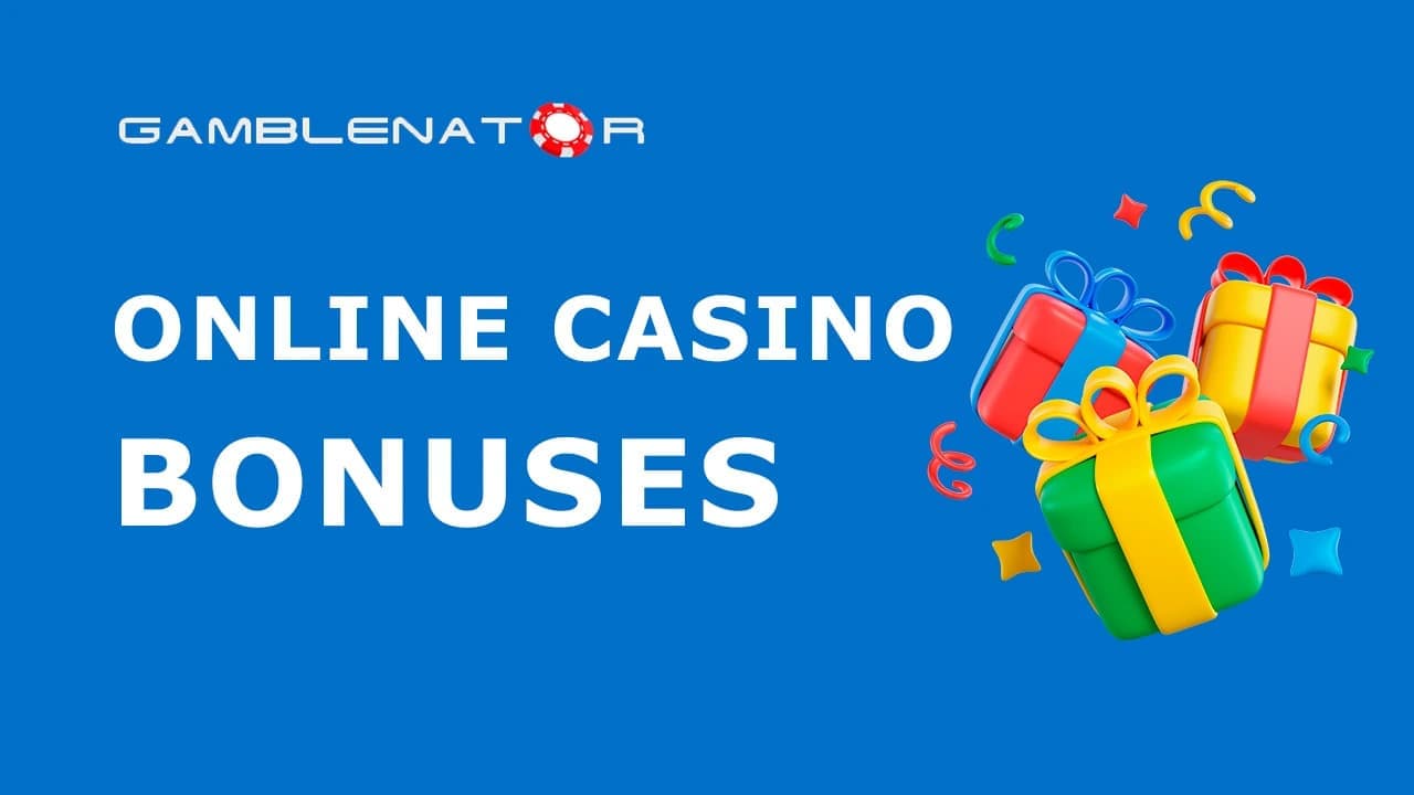 some offers allow players to snatch up bonus money or free spins as a sign-on bonus without any financial outlay. These promotions might not be as bountiful as deposit-required ones but still provide an excellent starting point.